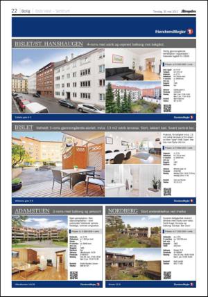 aftenposten_bolig-20130530_000_00_00_022.pdf