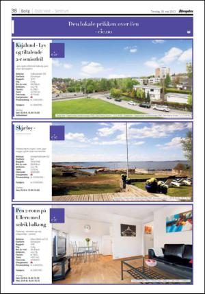 aftenposten_bolig-20130530_000_00_00_038.pdf