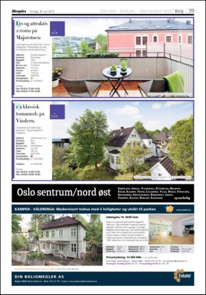 aftenposten_bolig-20130530_000_00_00_039.pdf