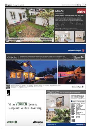 aftenposten_bolig-20130530_000_00_00_043.pdf