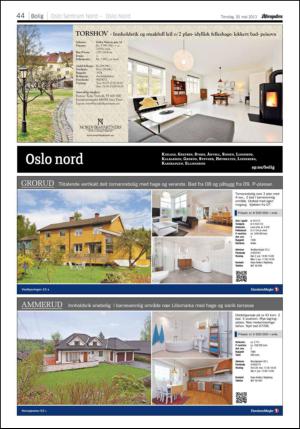 aftenposten_bolig-20130530_000_00_00_044.pdf