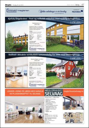 aftenposten_bolig-20130530_000_00_00_047.pdf