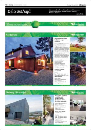 aftenposten_bolig-20130530_000_00_00_048.pdf