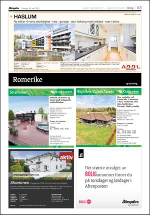 aftenposten_bolig-20130530_000_00_00_063.pdf