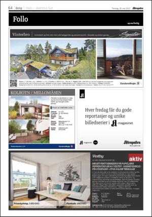 aftenposten_bolig-20130530_000_00_00_064.pdf