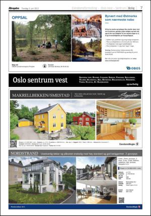 aftenposten_bolig-20130606_000_00_00_007.pdf