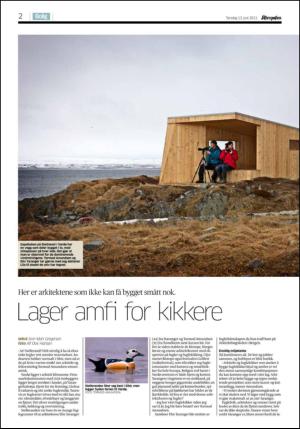 aftenposten_bolig-20130613_000_00_00_002.pdf