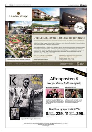 aftenposten_bolig-20130613_000_00_00_006.pdf