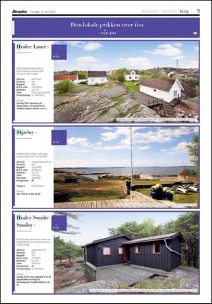 aftenposten_bolig-20130613_000_00_00_009.pdf