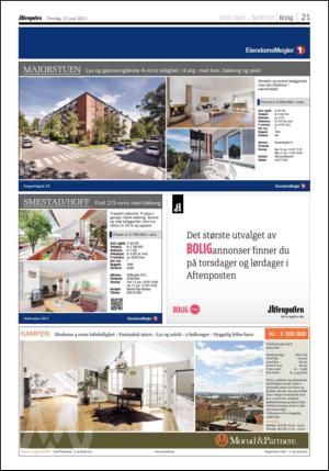 aftenposten_bolig-20130613_000_00_00_021.pdf