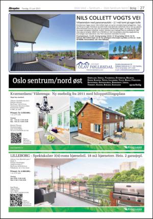 aftenposten_bolig-20130613_000_00_00_027.pdf