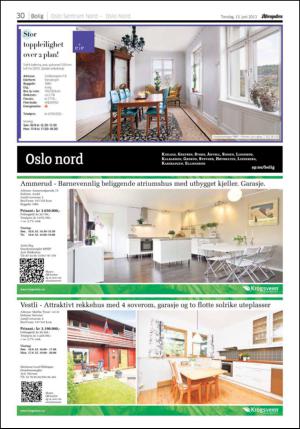 aftenposten_bolig-20130613_000_00_00_030.pdf