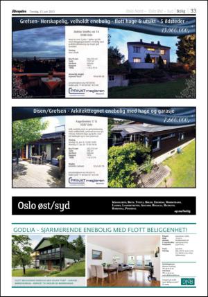 aftenposten_bolig-20130613_000_00_00_033.pdf