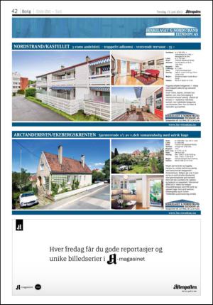 aftenposten_bolig-20130613_000_00_00_042.pdf