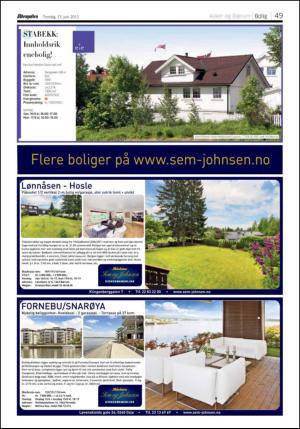 aftenposten_bolig-20130613_000_00_00_049.pdf