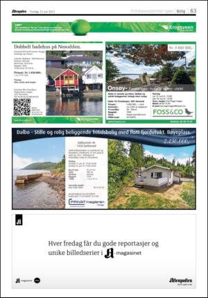 aftenposten_bolig-20130613_000_00_00_063.pdf