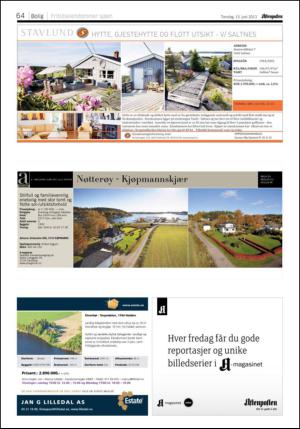 aftenposten_bolig-20130613_000_00_00_064.pdf