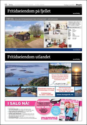 aftenposten_bolig-20130613_000_00_00_066.pdf