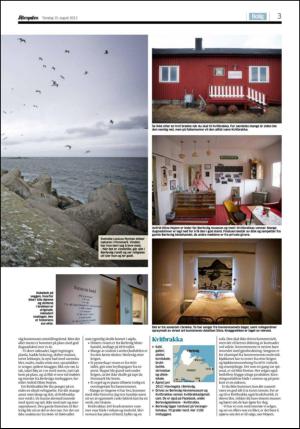 aftenposten_bolig-20130815_000_00_00_003.pdf