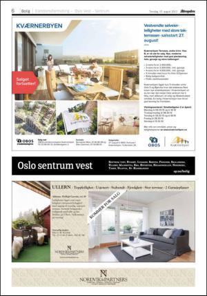 aftenposten_bolig-20130815_000_00_00_006.pdf