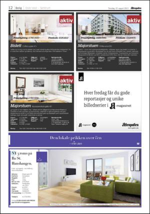 aftenposten_bolig-20130815_000_00_00_012.pdf