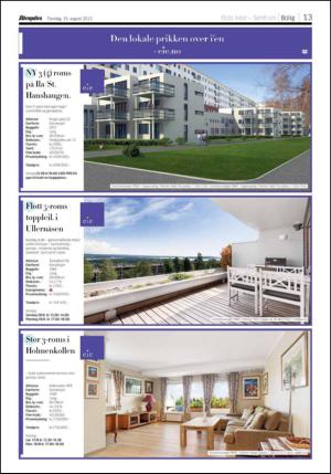 aftenposten_bolig-20130815_000_00_00_013.pdf