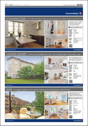 aftenposten_bolig-20130815_000_00_00_016.pdf