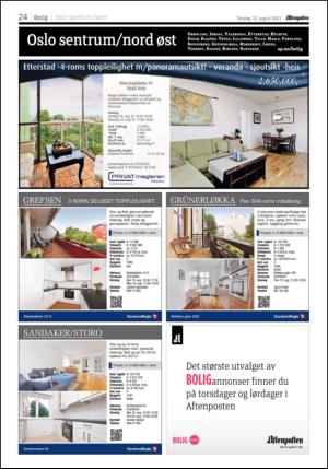 aftenposten_bolig-20130815_000_00_00_024.pdf