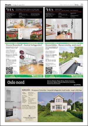 aftenposten_bolig-20130815_000_00_00_025.pdf