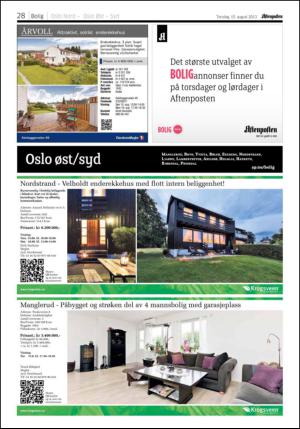 aftenposten_bolig-20130815_000_00_00_028.pdf