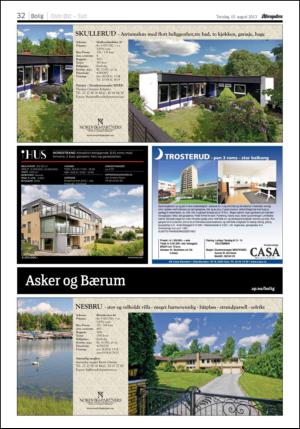 aftenposten_bolig-20130815_000_00_00_032.pdf