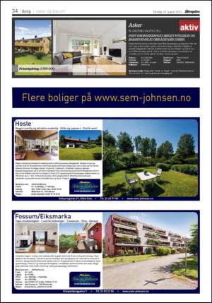 aftenposten_bolig-20130815_000_00_00_034.pdf