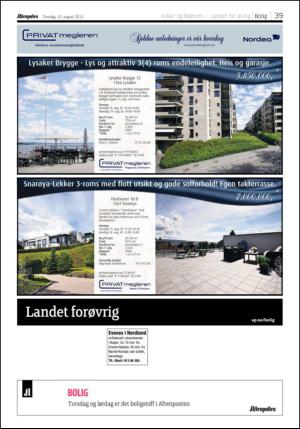 aftenposten_bolig-20130815_000_00_00_039.pdf