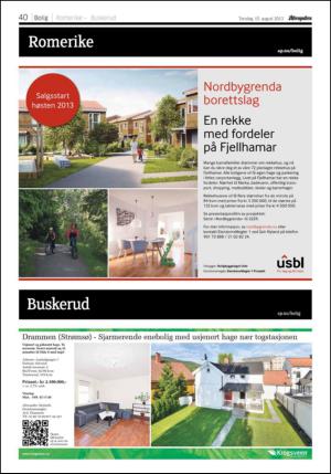 aftenposten_bolig-20130815_000_00_00_040.pdf