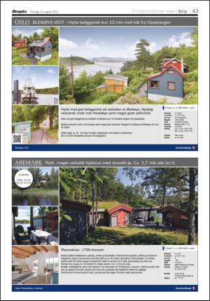 aftenposten_bolig-20130815_000_00_00_043.pdf