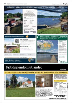 aftenposten_bolig-20130815_000_00_00_044.pdf