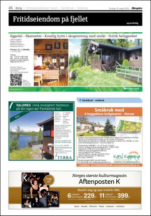 aftenposten_bolig-20130815_000_00_00_046.pdf