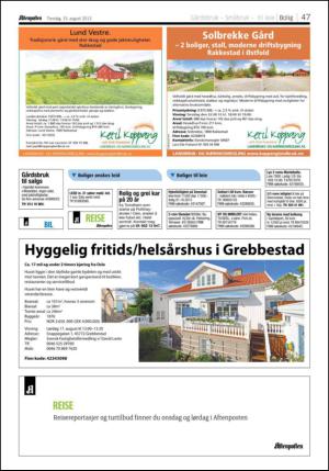 aftenposten_bolig-20130815_000_00_00_047.pdf