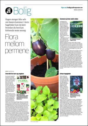 aftenposten_bolig-20130815_000_00_00_048.pdf