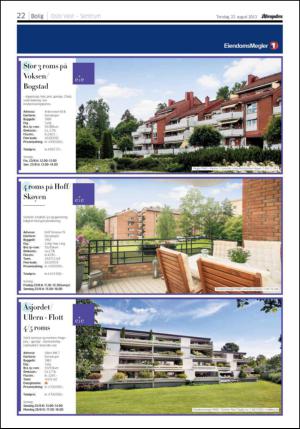 aftenposten_bolig-20130822_000_00_00_022.pdf