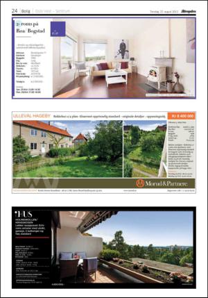 aftenposten_bolig-20130822_000_00_00_024.pdf