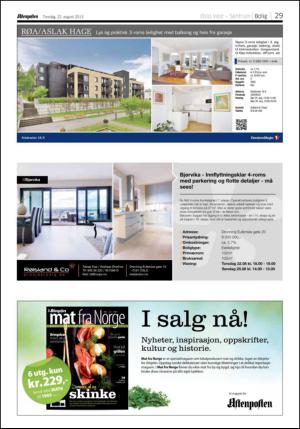 aftenposten_bolig-20130822_000_00_00_029.pdf