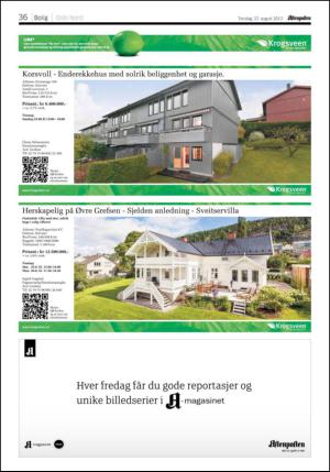 aftenposten_bolig-20130822_000_00_00_036.pdf