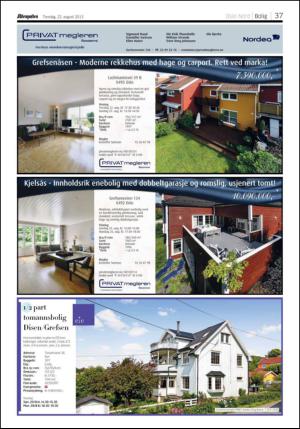 aftenposten_bolig-20130822_000_00_00_037.pdf