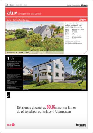 aftenposten_bolig-20130822_000_00_00_040.pdf