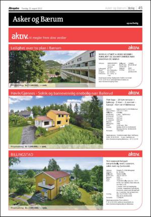 aftenposten_bolig-20130822_000_00_00_045.pdf