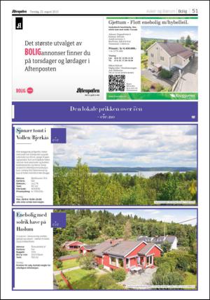 aftenposten_bolig-20130822_000_00_00_051.pdf