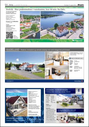 aftenposten_bolig-20130822_000_00_00_064.pdf