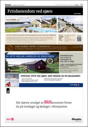 aftenposten_bolig-20130822_000_00_00_065.pdf