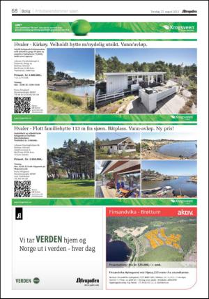 aftenposten_bolig-20130822_000_00_00_068.pdf